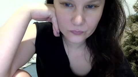 Lamb online show from March 14, 6:56 pm