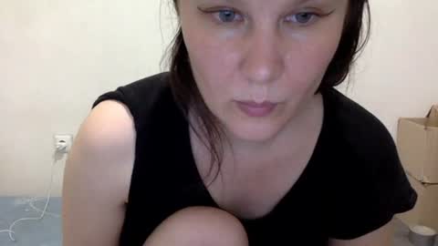Lamb online show from August 2, 6:10 pm