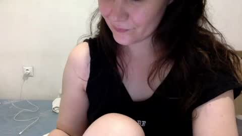 Lamb online show from August 9, 5:51 pm