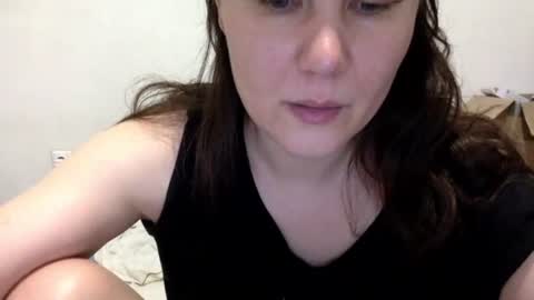 Lamb online show from May 23, 6:15 pm