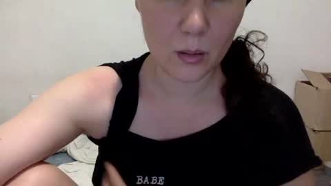 Lamb online show from August 8, 5:56 pm