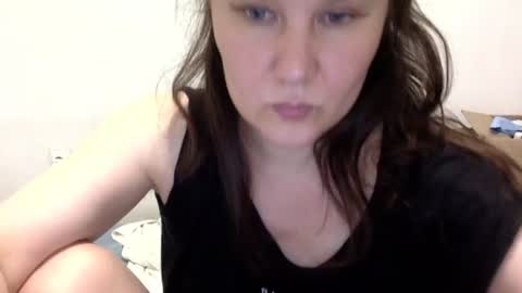 Lamb online show from August 6, 5:55 pm