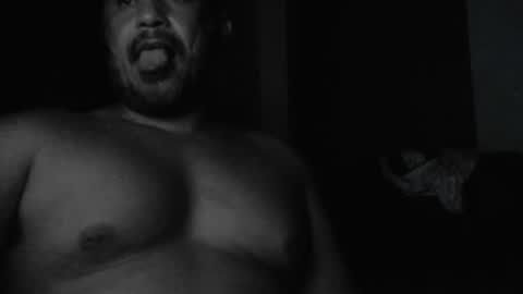 cafinfi1 online show from March 18, 5:46 am