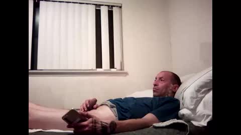 caga_palos online show from February 20, 3:39 am