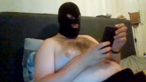 cagegag31 online show from July 11, 12:04 am