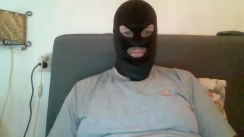 cagegag31 online show from April 10, 2:33 pm