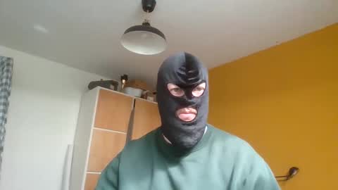 cagegag31 online show from March 24, 11:27 am