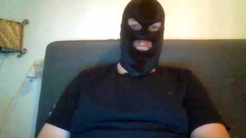 cagegag31 online show from July 12, 8:39 am