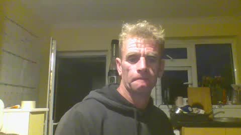 cags84 online show from June 28, 2:40 am