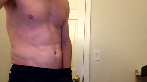 cahunk online show from February 18, 7:19 am