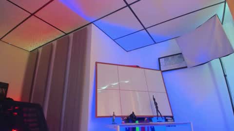 caitlingomez0 online show from October 30, 2:28 pm