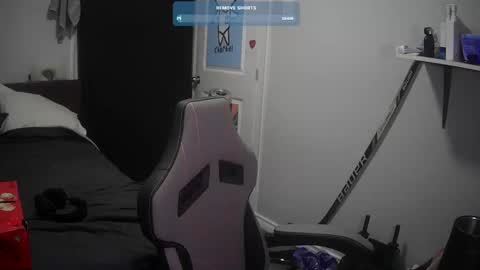 Cajerk online show from November 13, 7:00 am