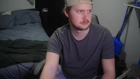 Cajerk online show from April 15, 8:06 am