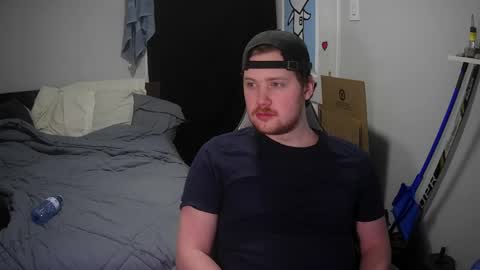 Cajerk online show from March 19, 8:42 am