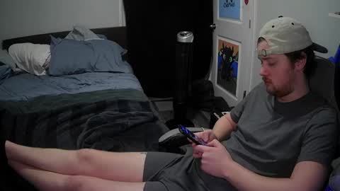 Cajerk online show from April 8, 5:54 am