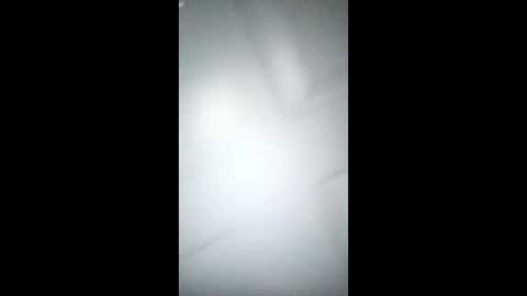 cajunhotboi4u2c69 online show from April 23, 10:56 am