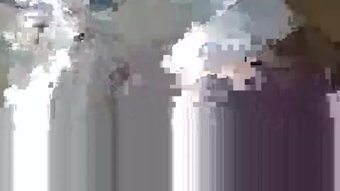 cajunhotboi4u2c69 online show from April 29, 11:42 pm
