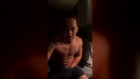 cajunyellowdaddy online show from June 18, 4:51 am