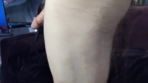 CakeXCake online show from March 1, 2:16 am