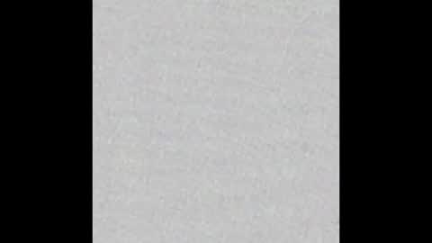 CakeXCake online show from March 10, 12:18 am