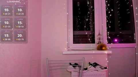 Ellis online show from January 18, 10:06 pm