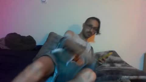 Cal XXX online show from September 15, 4:03 am