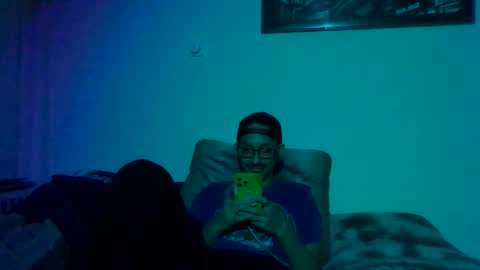 Cal XXX online show from September 10, 5:08 am