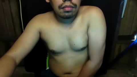 Cal online show from February 9, 5:08 am