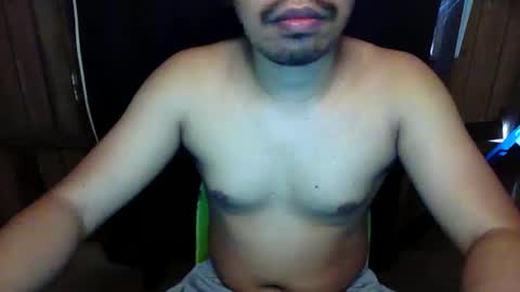 Cal online show from February 10, 5:14 am