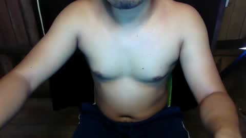 Cal online show from February 7, 7:40 am