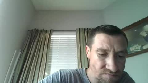 calbry82 online show from March 23, 4:01 pm