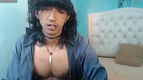 caleb stefan online show from June 11, 1:42 pm