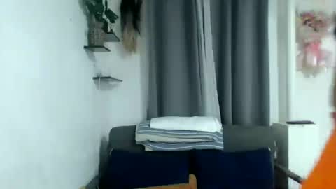 NOBODY online show from June 20, 5:19 pm