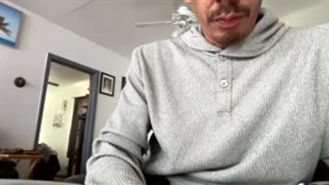 Follow me on IG - Slick2b805 online show from April 24, 6:54 pm