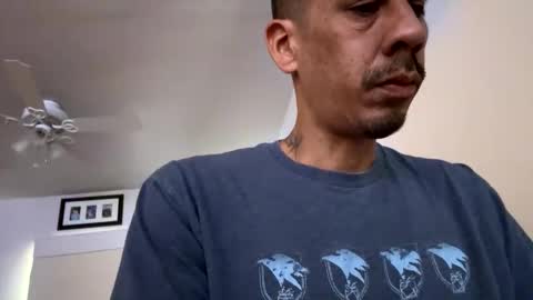 Follow me on IG - Slick2b805 online show from April 22, 6:04 pm