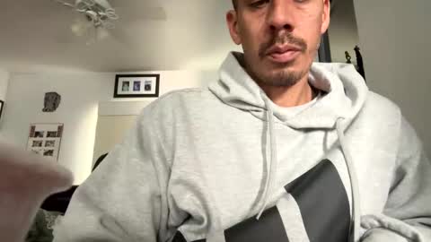 Follow me on IG - Slick2b805 online show from April 27, 8:39 pm