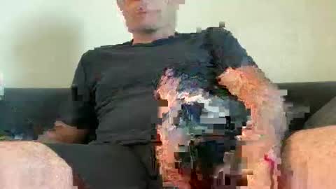 Mike Brench online show from March 19, 10:47 pm