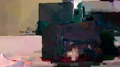 Mike Brench online show from March 23, 4:50 am