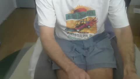 califun4u online show from January 5, 6:56 pm