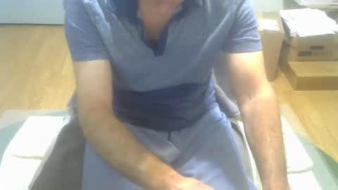 califun4u online show from January 16, 1:58 am