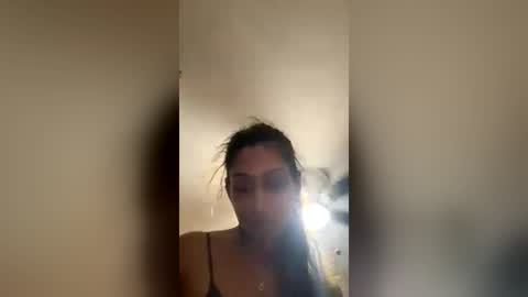 caligirlll online show from July 18, 3:08 am