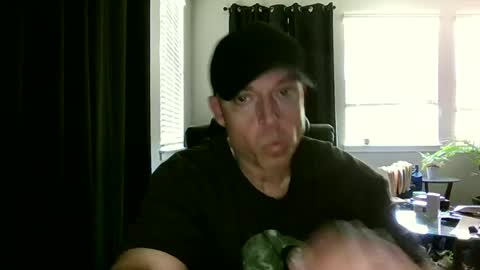 caligrown1154 online show from July 10, 5:39 pm