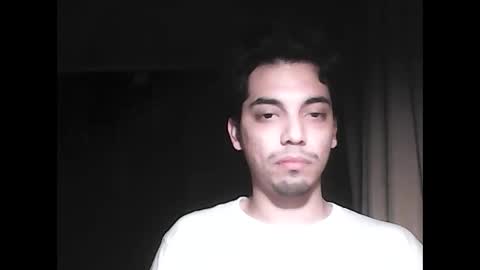 Calgula online show from October 1, 4:00 am