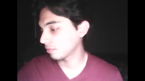 Calgula online show from March 2, 1:54 am