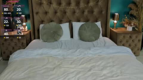 Snapshot of calimoon_ chatting on February 14, 5:46 pm Cali online show from February 14, 5:46 pm