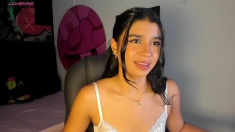 caliope_777 online show from May 24, 9:32 pm