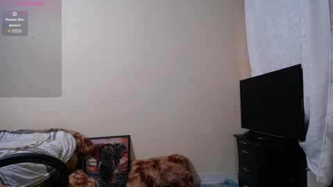 caliope_goddess1 online show from September 15, 10:44 pm