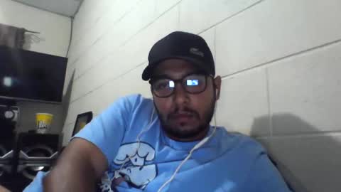 Snapshot of calipso1222 chatting on October 29, 1:51 am calipso1222 online show from October 29, 1:51 am