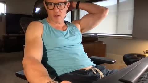 calirsedmo online show from February 16, 7:12 pm