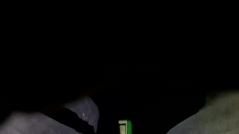 Calisguitar online show from January 10, 11:26 am